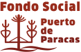 Fondo Social del Puerto de Paracas Logo